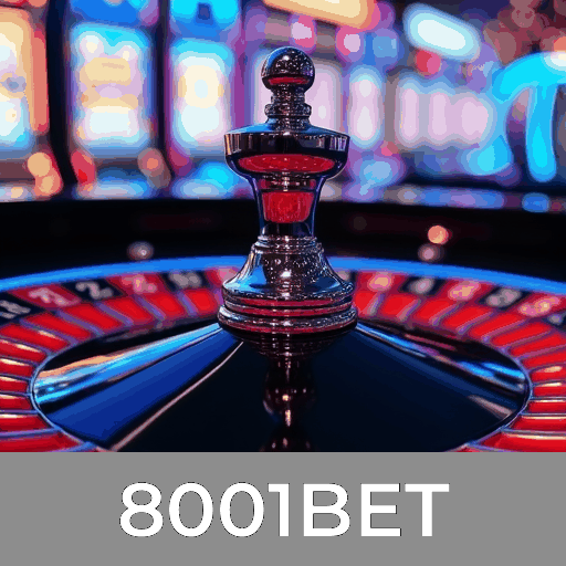 Estratégias de Apostas no Esporte: Aumente 30% de Retorno com 8001BET