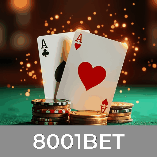 8001BET: Crash e Experiência Comunitária