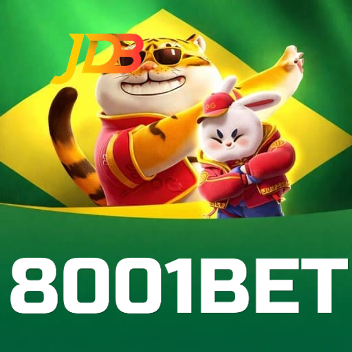 8001bet